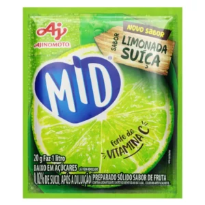 REFRESCO PO MID 20G LIMONADA SUICA
