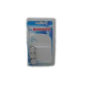 VEDANTE PLASTICO 34 C3 KIMARC