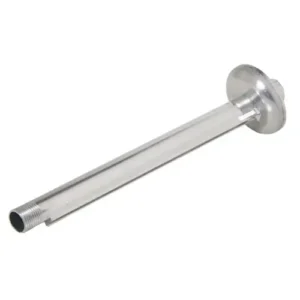 BRACO DE CHUVEIRO 40CM KIMARC