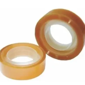 FITA ADESIVA 20M KIMARC