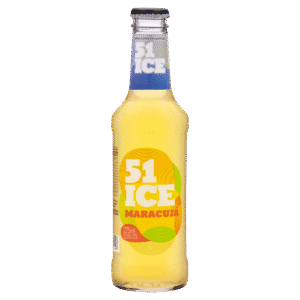 51 ICE 275ML MARACUJA