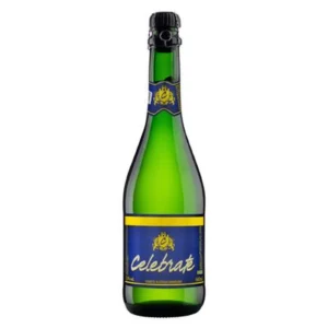 FILTRADO CELEBRATE 660ML