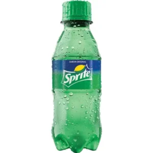 REFRIG SPRITE 200ML
