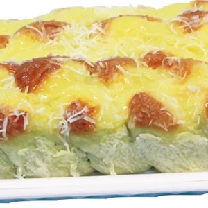 PAO DE CREME PAULISTA 340G