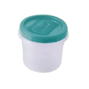 POTE CLIC ROSCA 720ML PLASUTIL