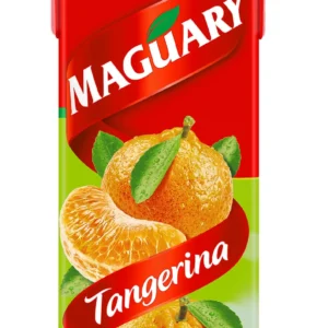 NECTAR MAGUARY 1L TANGERINA
