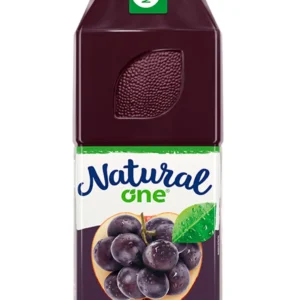 SUCO NATURAL ONE 900ML UVAMACA
