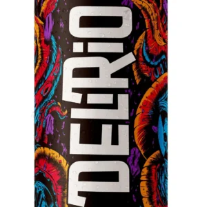 DELIRIO FURIOSO SABOR FURIOSO 473 ML