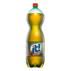 REFRIG IT 2L GUARANA ZERO