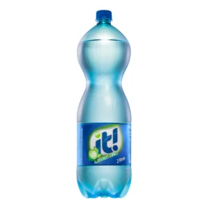 REFRIG IT 2L LEMON ICE