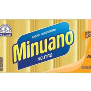 SABAO BARRA MINUANO 1KG NEUTRO