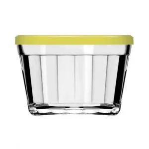 TIGELA NADIR COPO AMERICANO 350ML
