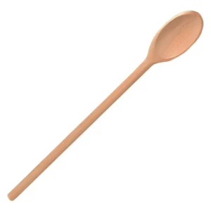 COLHER DE PAU STOLF 39CM