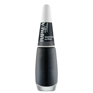 ESMALTE IMPALA 7,5ML SEGREDOS