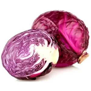 REPOLHO ROXO KG