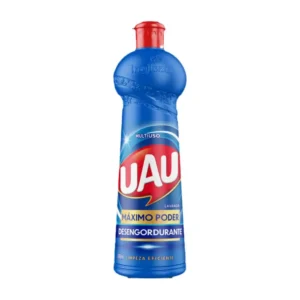 MULTI USO UAU LAVANDA 500ML
