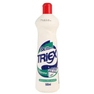 DESENGORDURANTE TRIEX 500ML