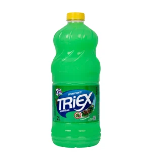 DESINFETANTE TRIEX 2L AROMAS PINHO
