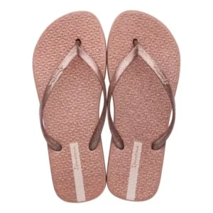 SAND IPANEMA GLITTER AD