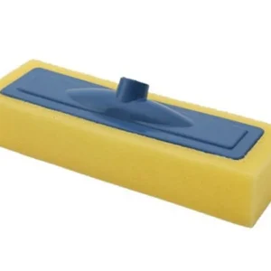 PASSA CERA PLASTICO
