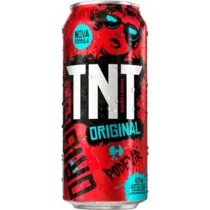 ENERGETICO TNT 473ML ORIGINAL