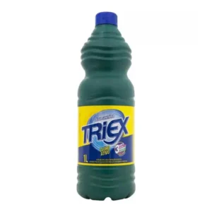 AGUA SANITARIA TRIEX 1L