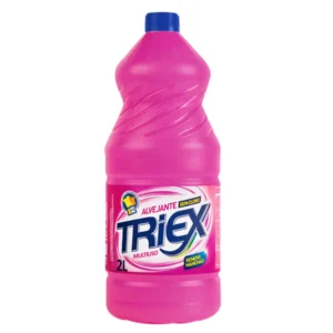 ALVEJANTE TRIEX SCLORO 2L