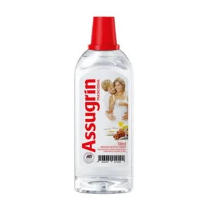 ADOCANTE ASSUGRIN 100ML