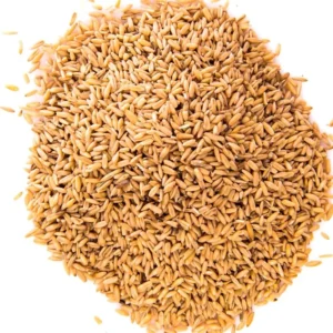 ALPISTE SABOR DO MONTE 500G