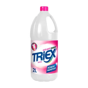 ALVEJANTE TRIEX SCLORO 2L WHITE