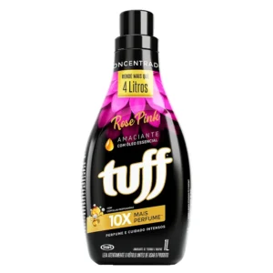 AMACIANTE CONC TUFF 1L ROSE PINK