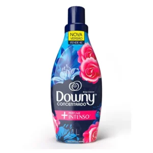 AMACIANTE DOWNY CONC 1L BRISA INTENSO L1000P900