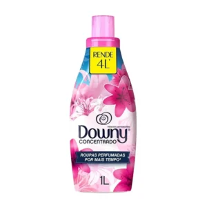 AMACIANTE DOWNY CONC 1L PRIMAVERA