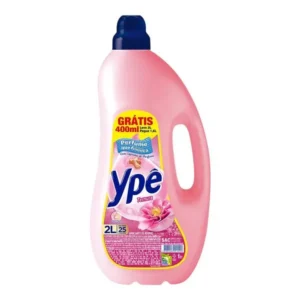 AMACIANTE YPE TERNURA LV2LPG1,6L