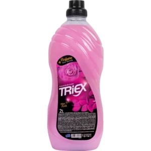 AMACIANTE TRIEX 2L MAX PINK