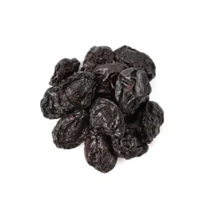 AMEIXA PRETA SCAROCO SABOR DO MONTE 100G