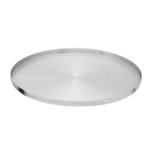 ASSADEIRA PPIZZA FORT LAR ACET N 35