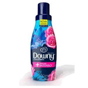 AMACIANTE DOWNY CONC 500ML BRISA INTENSO