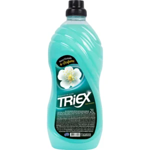 AMACIANTE TRIEX 2L MAX GREEN