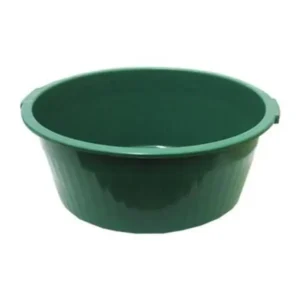 BACIA ARQPLAST 12L