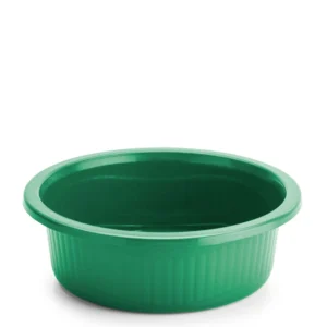 BACIA PLASMONT GRANDE 55L