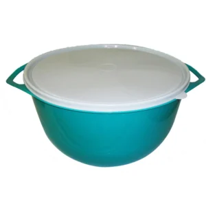 BACIA TRITEC CTAMPA 10L
