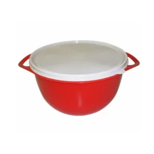 BACIA TRITEC CTAMPA 12L