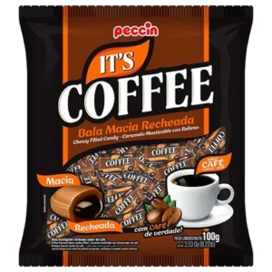 BALA COFFEE 100G CAFE