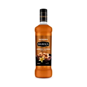 BEB COQUETEL DA ROCA 900ML PACOQUINHA