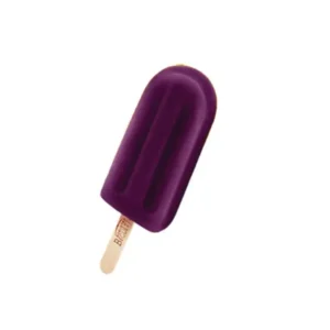 PICOLE BEGUETTO 55G FRUTAS UVA