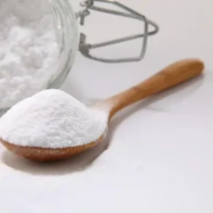 BICARBONATO SODIO S BAHIA 50G