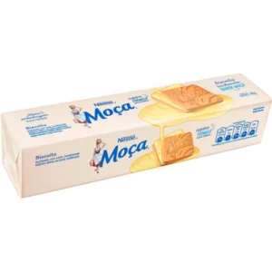 BISC RECH NESTLE 140G MOCA