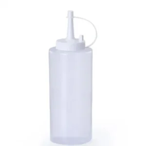 BISNAGA MAIONESE PLASDURAN 350ML