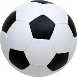 BOLA DE FUTEBOL